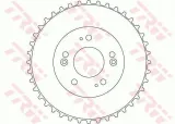 trw-beben-ham-db4331-producent-czesci-trw