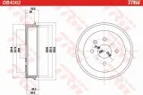 trw-db4362-beben-ham-producent-czesci-trw