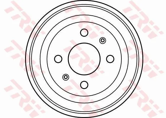 trw-db4013-beben-ham-producent-czesci-trw