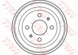 trw-db4013-beben-ham-producent-czesci-trw