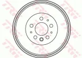 trw-beben-ham-db4189-producent-czesci-trw