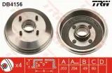 trw-db4156-beben-ham-abs-stan-nowy
