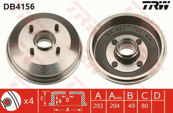 trw-db4156-beben-ham-abs-stan-nowy