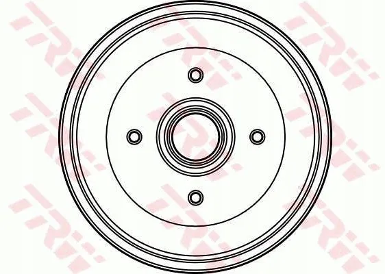 trw-db4156-beben-ham-abs-producent-czesci-trw