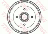 trw-db4156-beben-ham-abs-producent-czesci-trw