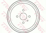 trw-db4229-beben-ham-producent-czesci-trw