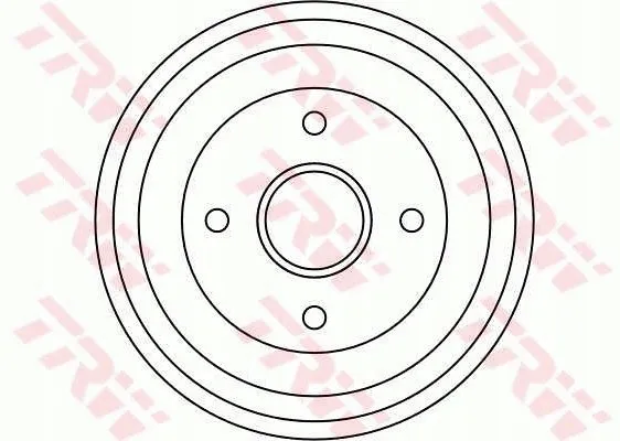 trw-db4275-beben-ham-producent-czesci-trw