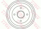 trw-db4275-beben-ham-producent-czesci-trw