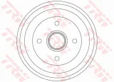 trw-db4308mr-beben-ham-producent-czesci-trw
