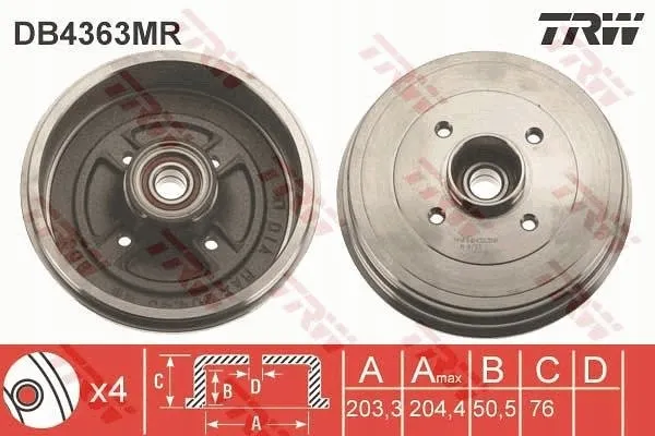 trw-db4363mr-beben-ham-stan-nowy