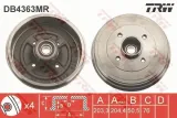 trw-db4363mr-beben-ham-stan-nowy
