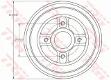 trw-db4363mr-beben-ham-producent-czesci-trw