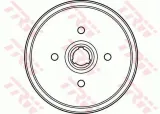 trw-db4081-beben-ham-producent-czesci-trw
