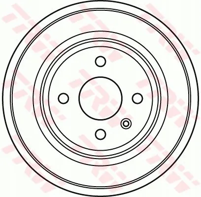 trw-db4391-beben-ham-producent-czesci-trw
