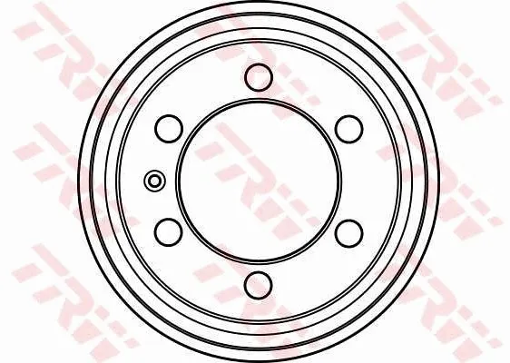trw-beben-ham-db4071-producent-czesci-trw