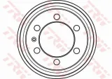 trw-beben-ham-db4071-producent-czesci-trw