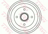 trw-beben-ham-db4308-producent-czesci-trw