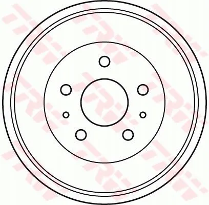 trw-db4392-beben-ham-producent-czesci-trw