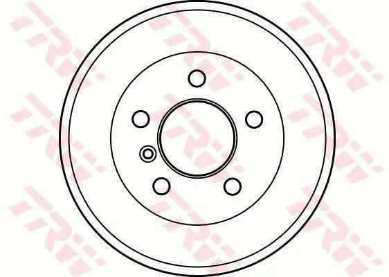 trw-beben-ham-db4089-producent-czesci-trw