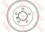 trw-beben-ham-db4089-producent-czesci-trw