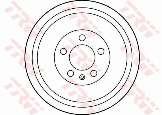 trw-db4262-beben-ham-producent-czesci-trw