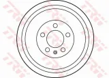trw-db4262-beben-ham-producent-czesci-trw