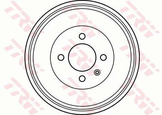 trw-beben-ham-db4278-producent-czesci-trw
