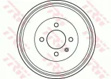 trw-beben-ham-db4278-producent-czesci-trw