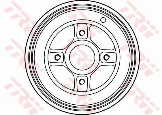 trw-db4214-beben-ham-producent-czesci-trw