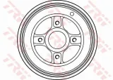 trw-db4214-beben-ham-producent-czesci-trw