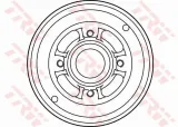 trw-db4245-beben-ham-producent-czesci-trw