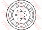 trw-db4072-beben-ham-producent-czesci-trw