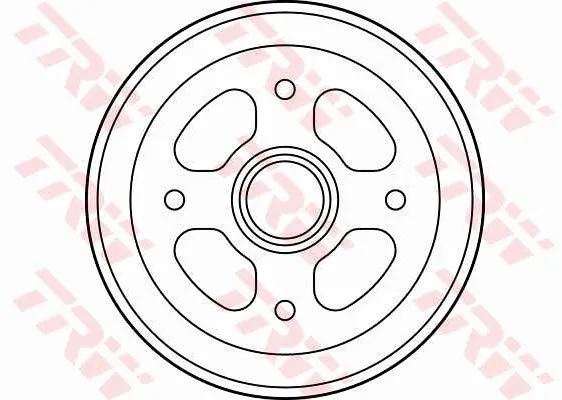 trw-db4271-beben-ham-producent-czesci-trw