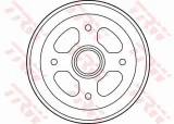 trw-db4271-beben-ham-producent-czesci-trw