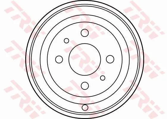 trw-db4201-beben-ham-producent-czesci-trw