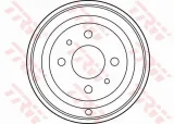 trw-db4201-beben-ham-producent-czesci-trw