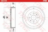trw-db4360-beben-ham-producent-czesci-trw