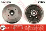 trw-beben-ham-db4220b-producent-czesci-trw