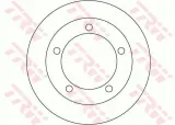 trw-beben-ham-db4314-producent-czesci-trw