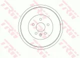 trw-db4445-beben-ham-producent-czesci-trw