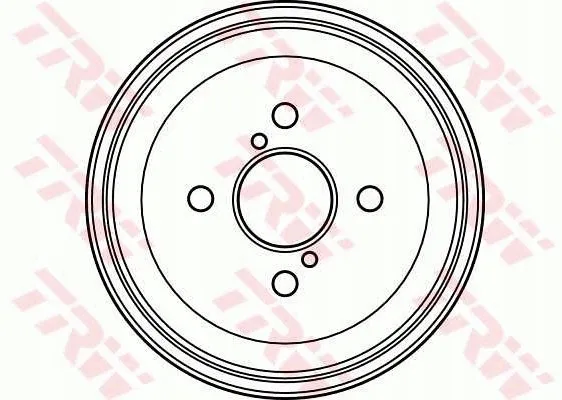 trw-beben-ham-db4115-producent-czesci-trw