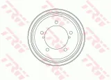 trw-db4444-beben-ham-producent-czesci-trw