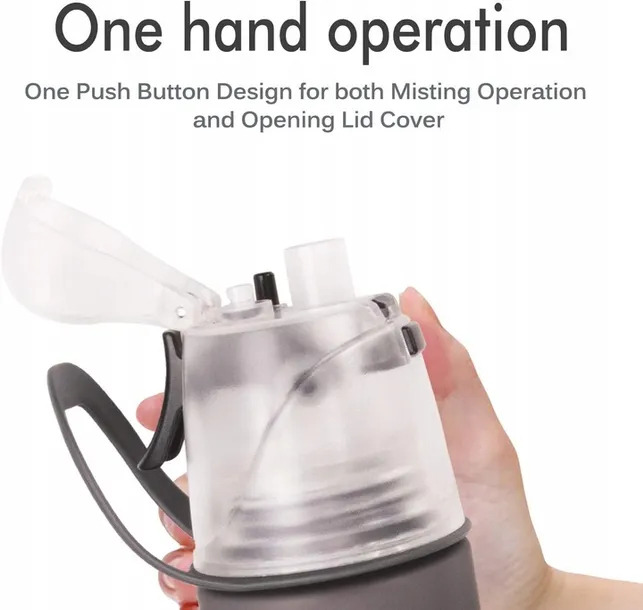 butelka-qshare-pojemnosc-400-ml
