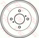 trw-beben-ham-db4047-producent-czesci-trw