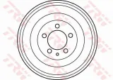 trw-db4157-beben-ham-producent-czesci-trw