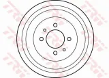 trw-db4218-beben-ham-producent-czesci-trw