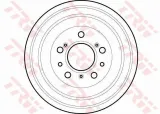 trw-db4023-beben-ham-producent-czesci-trw