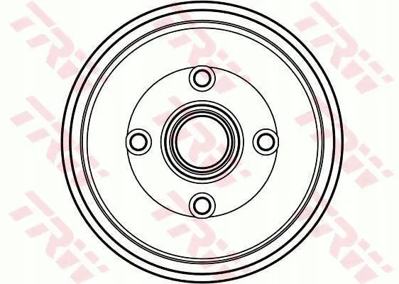 trw-db4277-beben-ham-producent-czesci-trw
