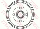 trw-db4277-beben-ham-producent-czesci-trw