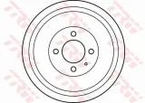 trw-db4300-beben-ham-producent-czesci-trw